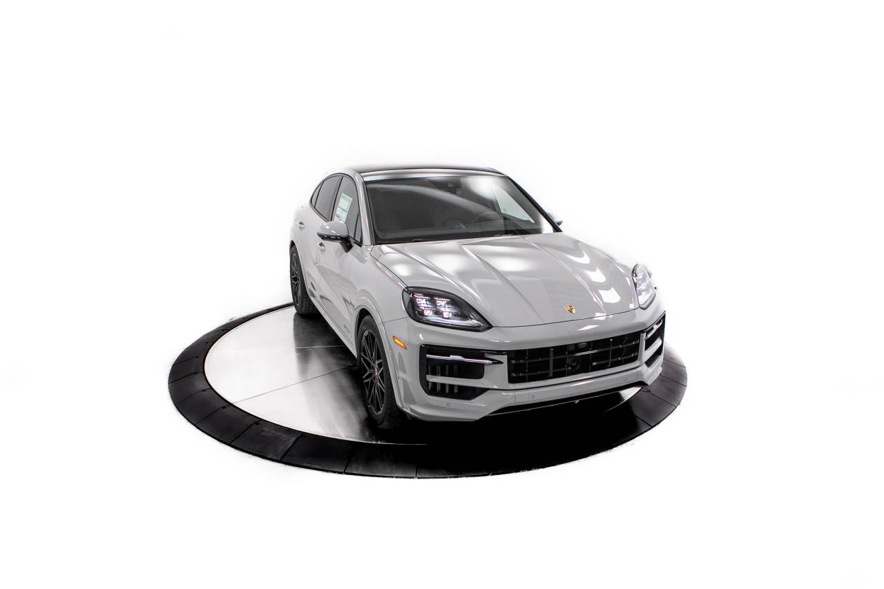 Thumbnail: 2026 Porsche  - 19