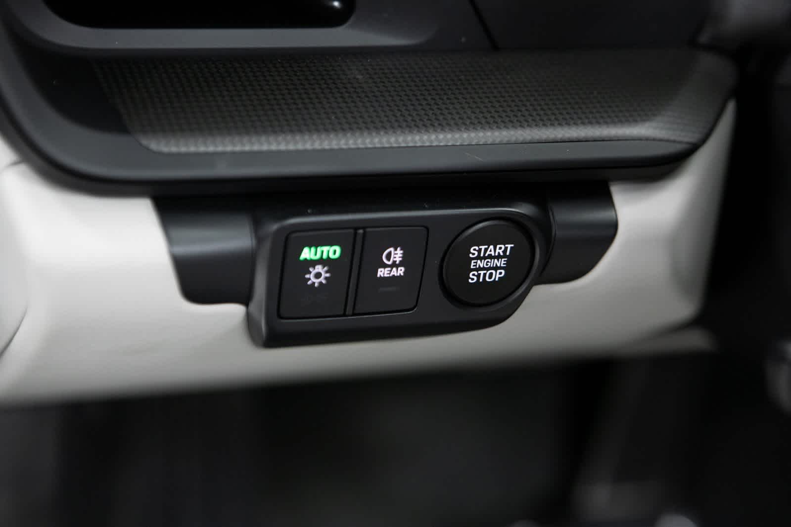 Thumbnail: 2025 Porsche 911 - 20