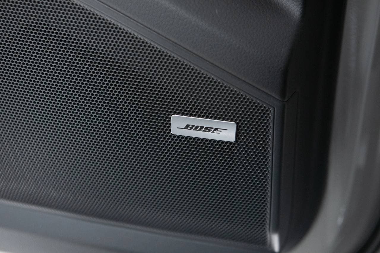 Thumbnail: 2026 Porsche  - 37