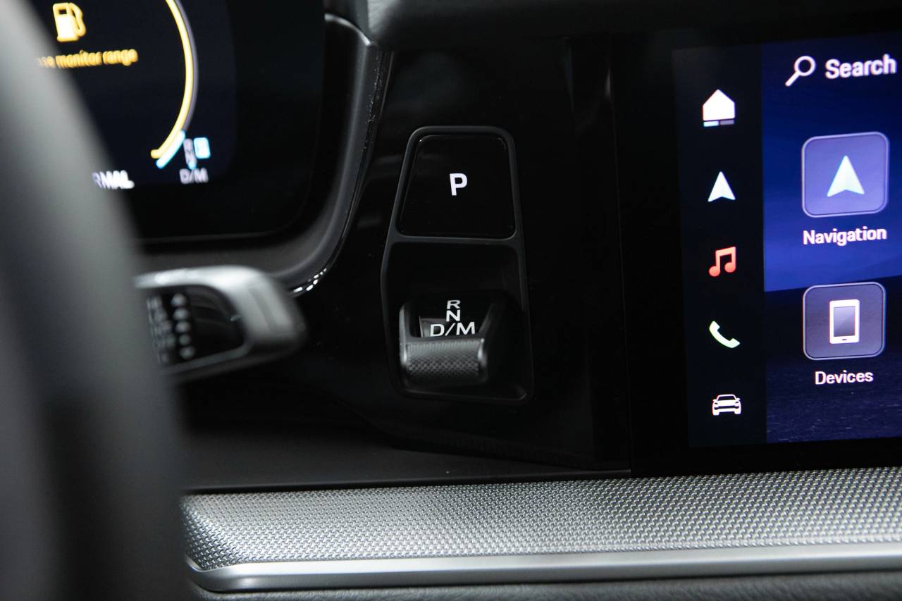 Thumbnail: 2026 Porsche  - 33