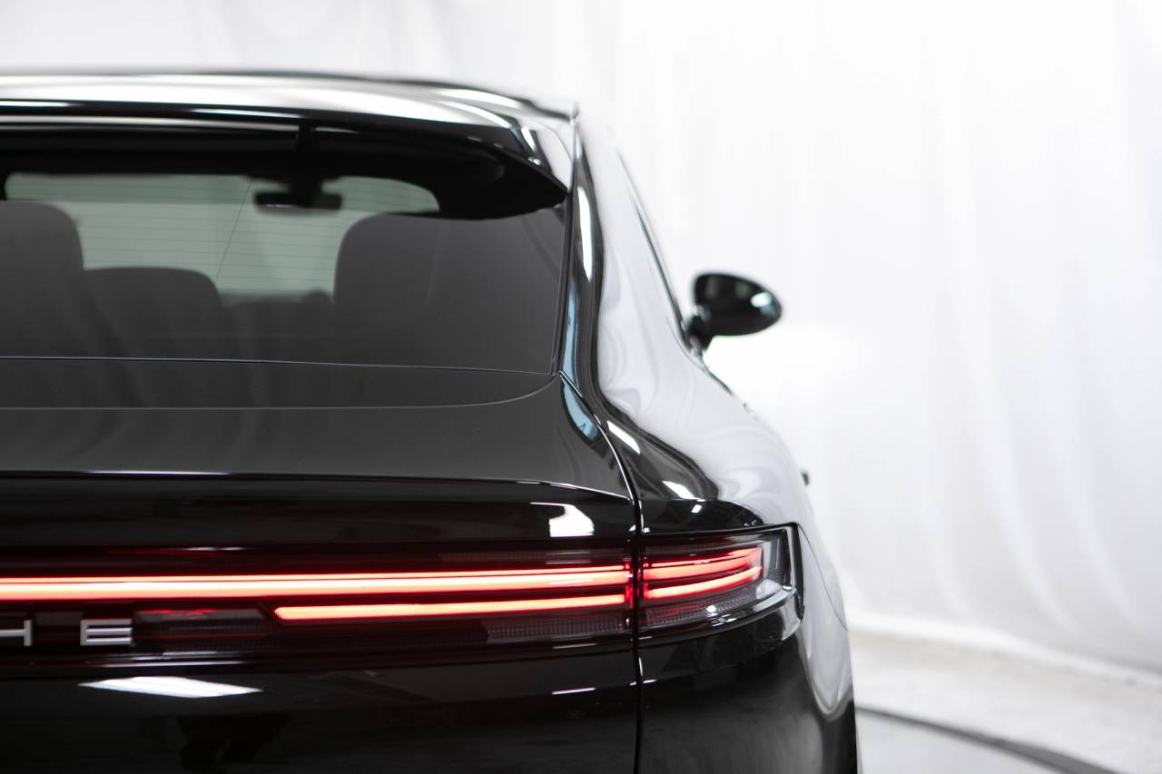 Thumbnail: 2026 Porsche  - 18