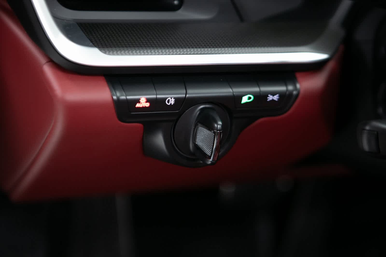 Thumbnail: 2023 Porsche 911 - 20