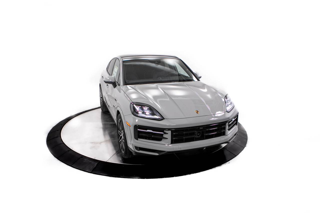 Thumbnail: 2026 Porsche  - 19