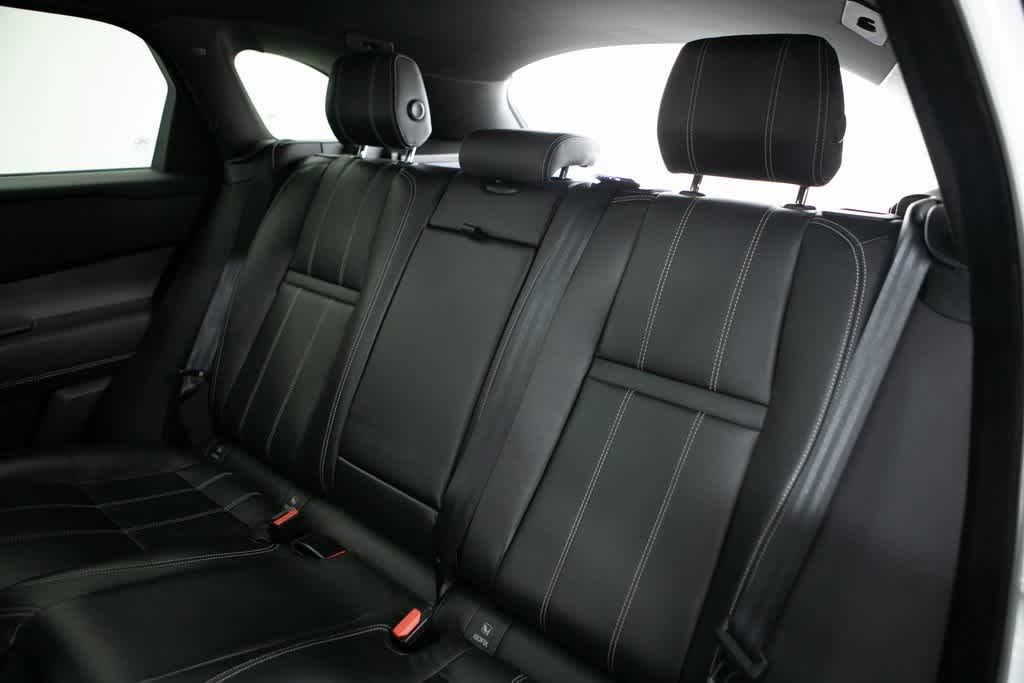 Thumbnail: 2018 Land Rover Range Rover Velar - 30