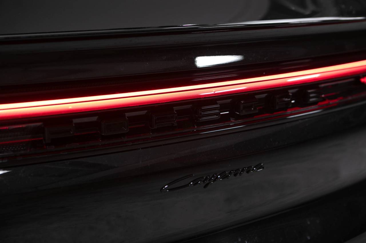 Thumbnail: 2026 Porsche  - 15