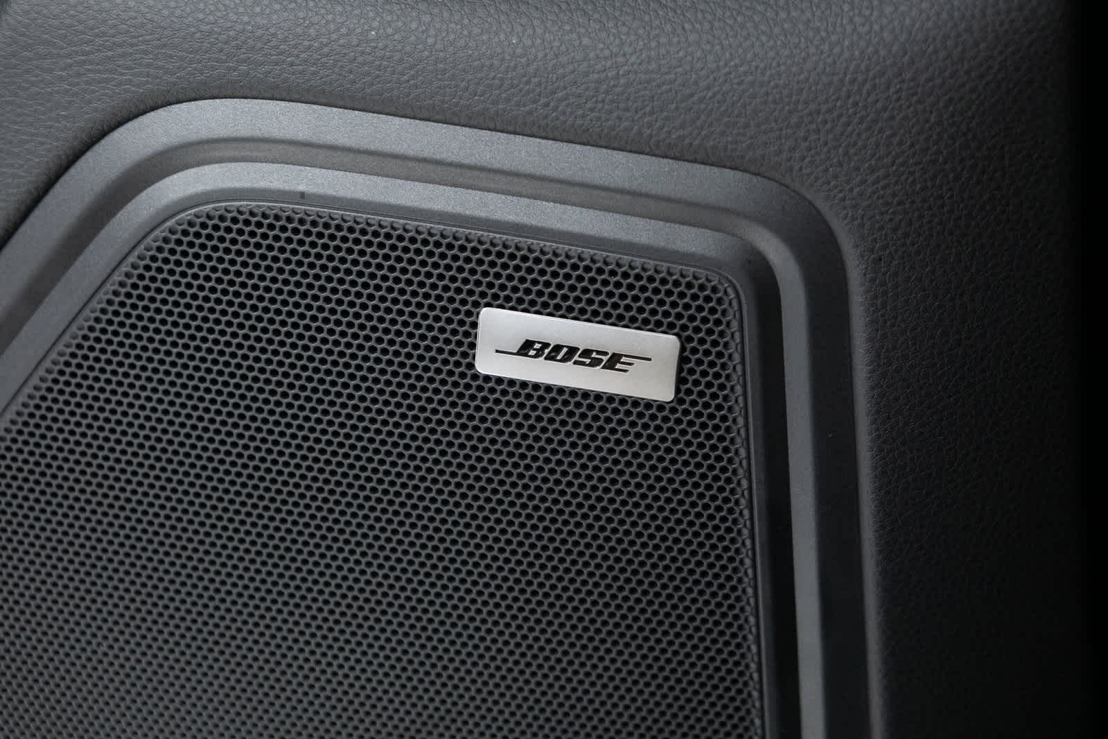 Thumbnail: 2025 Porsche Macan - 27