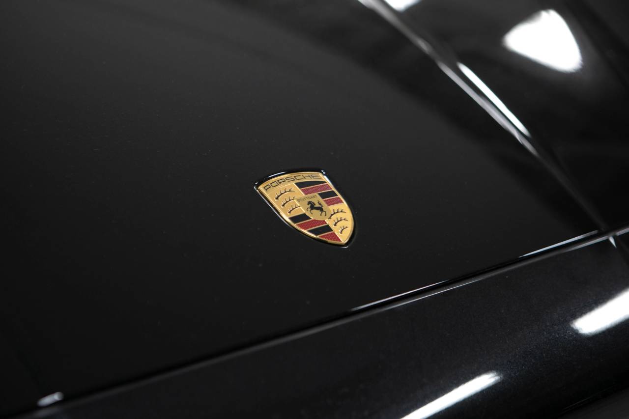 Thumbnail: 2026 Porsche  - 14