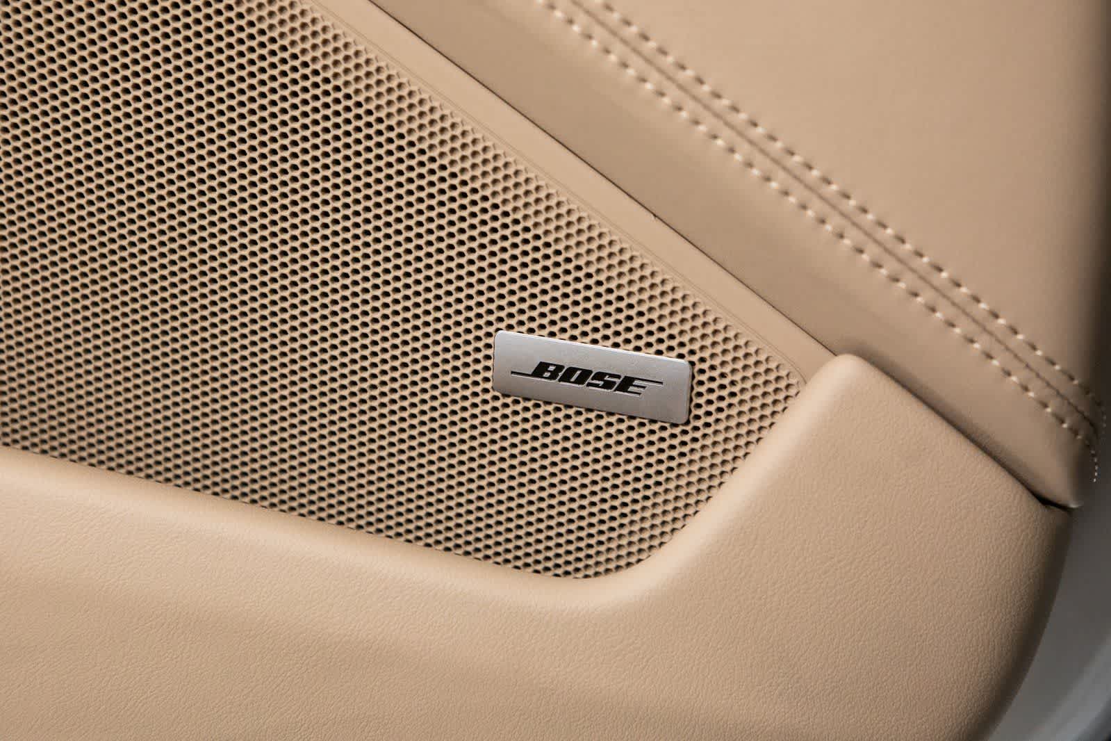 Thumbnail: 2021 Porsche 911 - 27