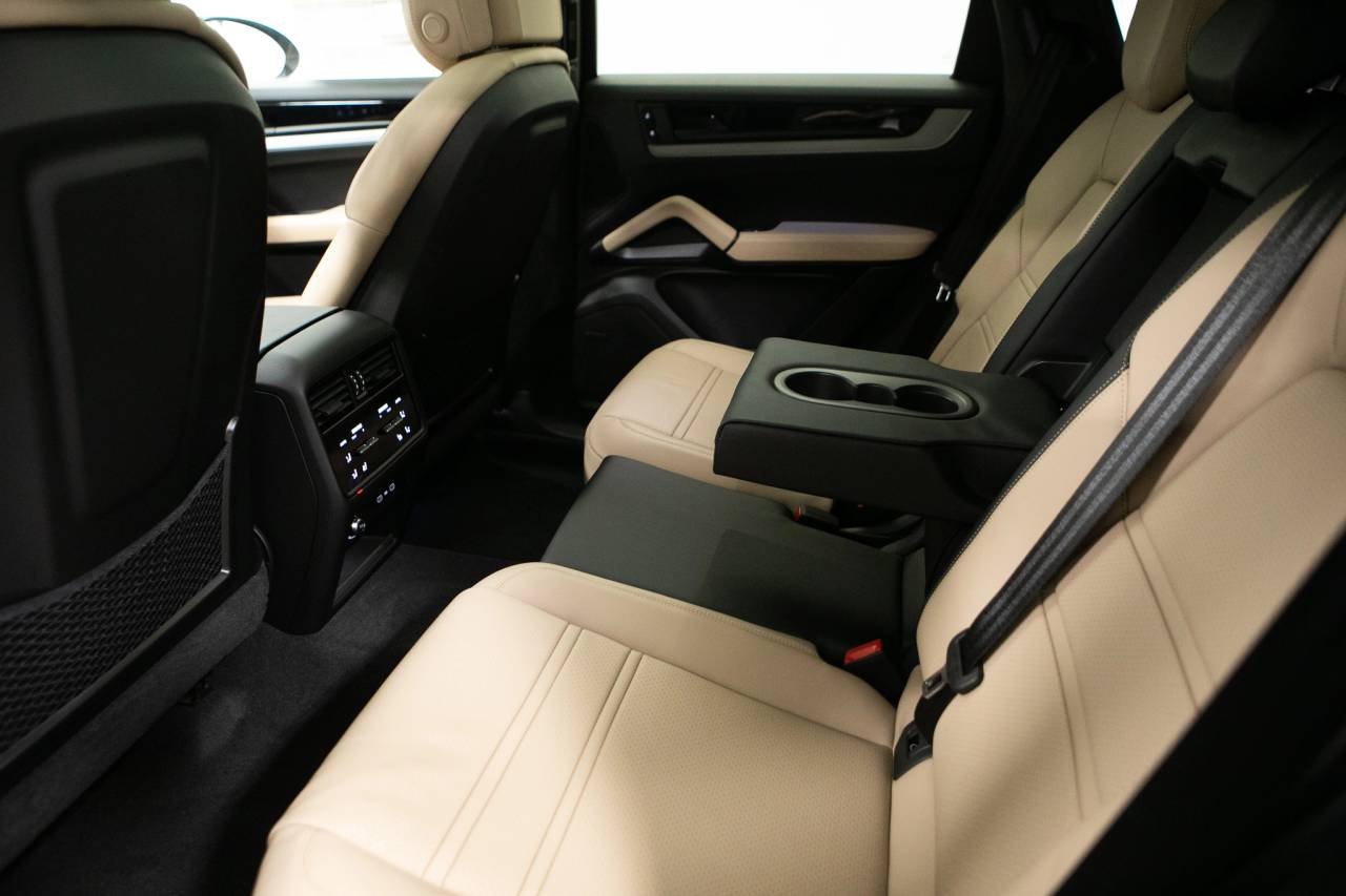 Thumbnail: 2026 Porsche  - 35