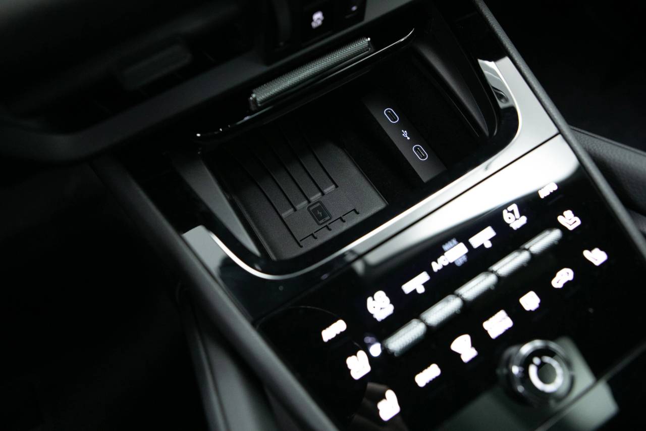 Thumbnail: 2026 Porsche  - 30