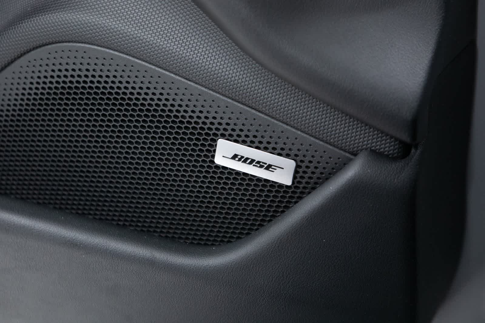 Thumbnail: 2024 Porsche Taycan - 26