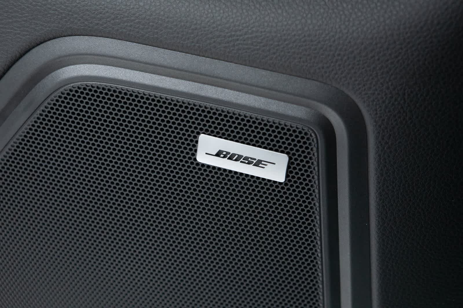 Thumbnail: 2025 Porsche Macan - 27