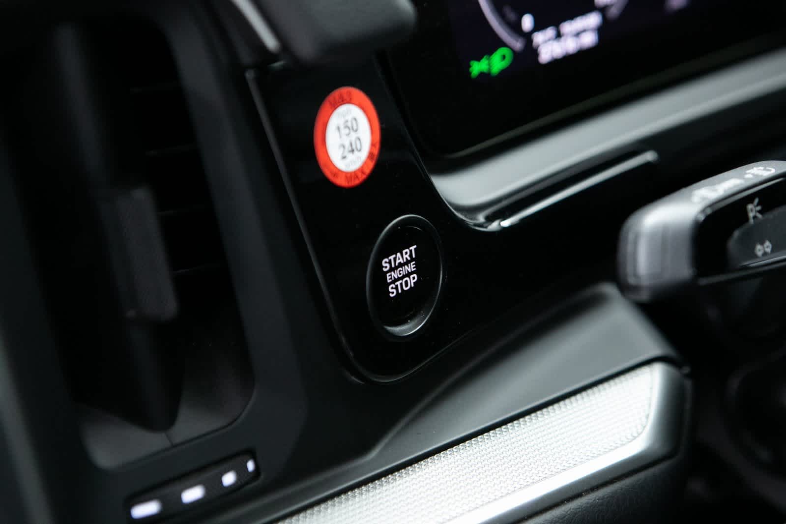 Thumbnail: 2024 Porsche Cayenne - 20