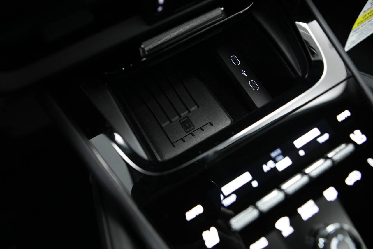 Thumbnail: 2026 Porsche  - 33