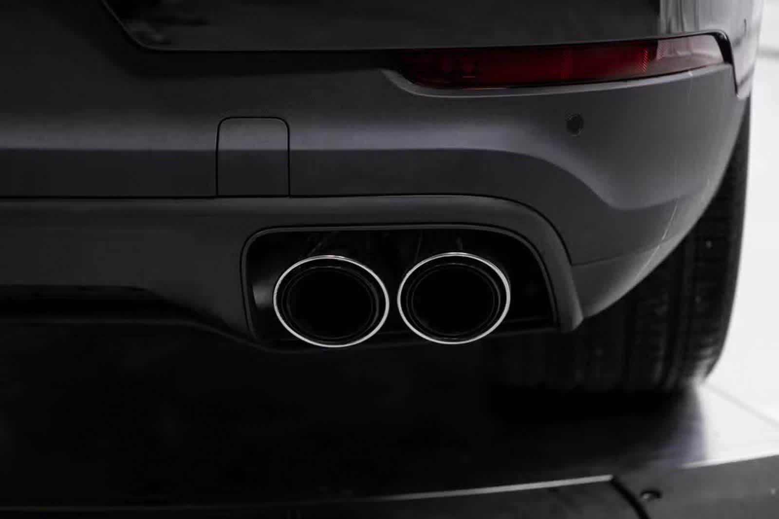 Thumbnail: 2025 Porsche Cayenne - 37