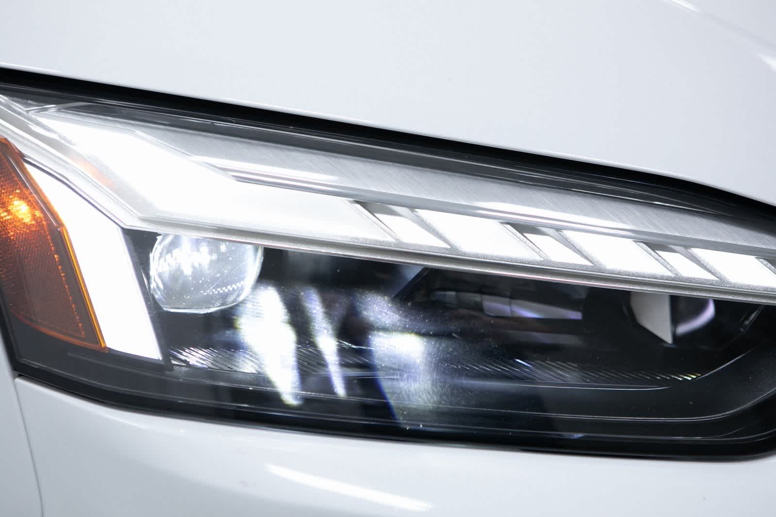 Thumbnail: 2023 Audi A5 - 26