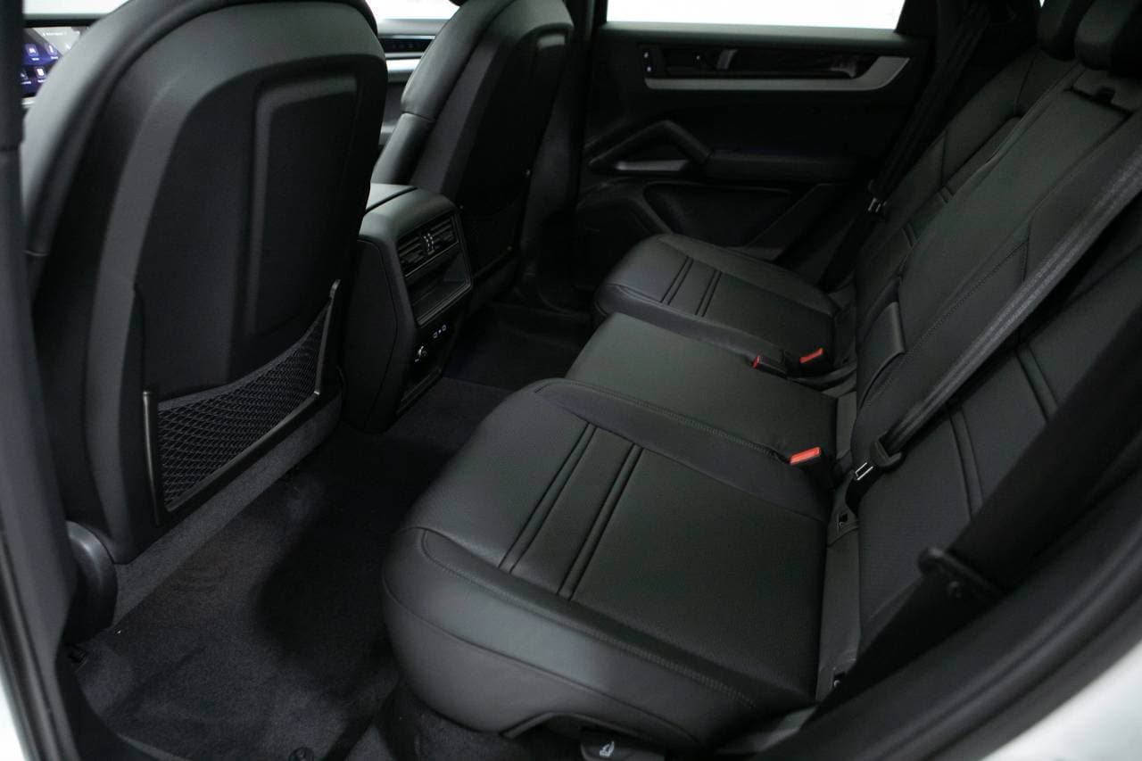 Thumbnail: 2026 Porsche  - 35