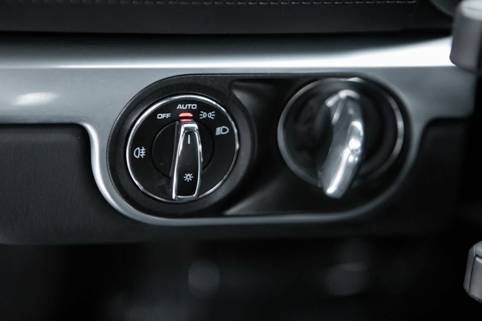 Thumbnail: 2025 Porsche 718 Cayman - 18