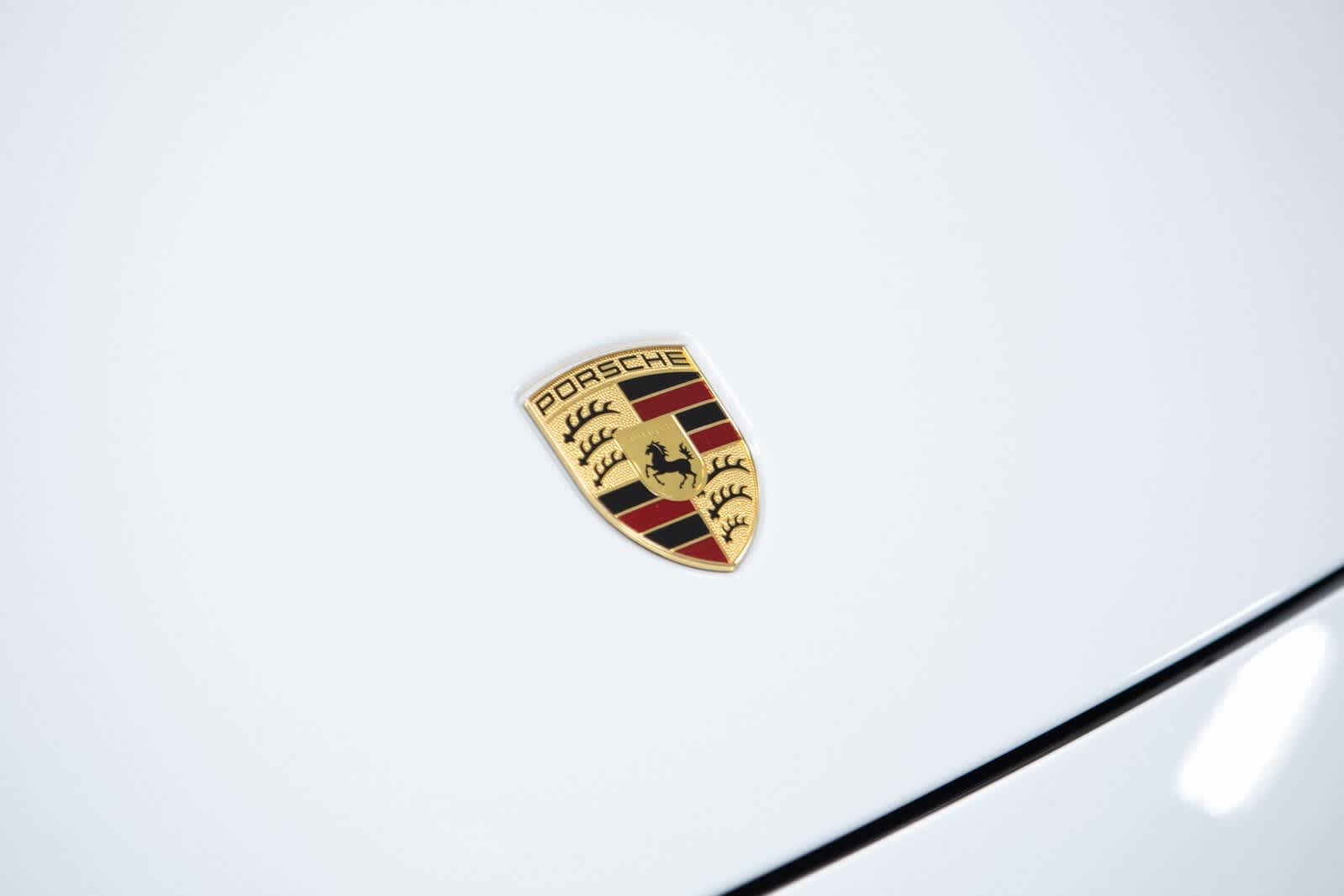 Thumbnail: 2021 Porsche 911 - 31