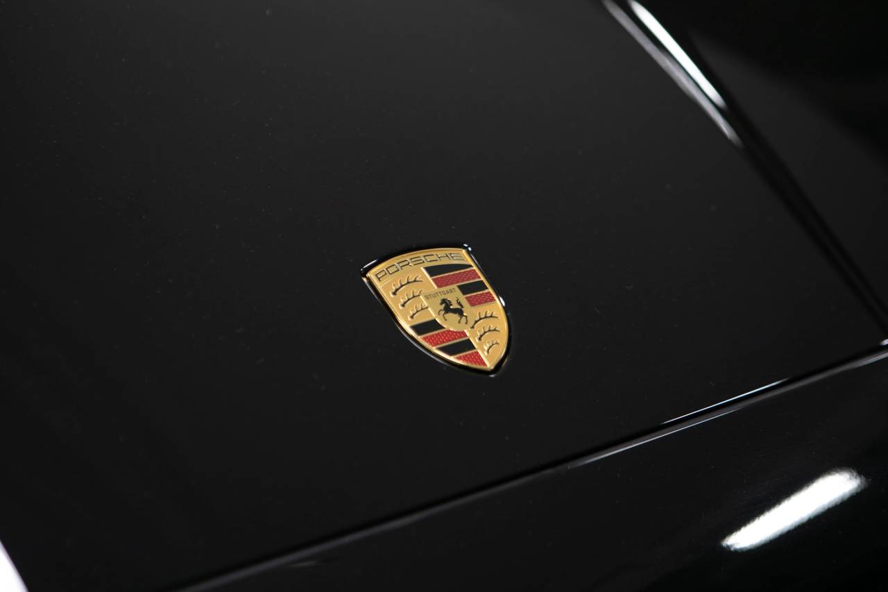 Thumbnail: 2026 Porsche  - 14