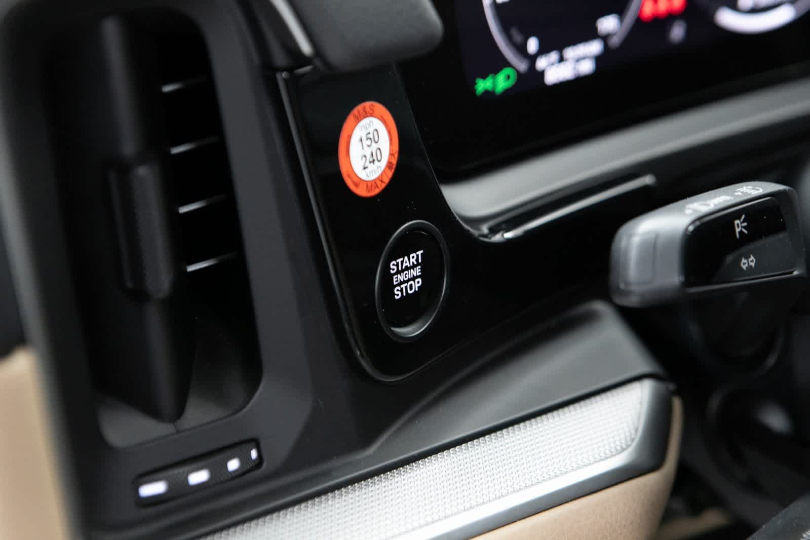 Thumbnail: 2025 Porsche Cayenne - 20