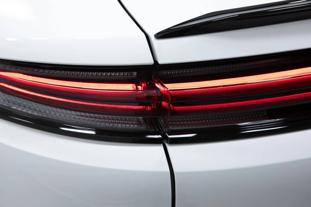 Thumbnail: 2026 Porsche  - 15