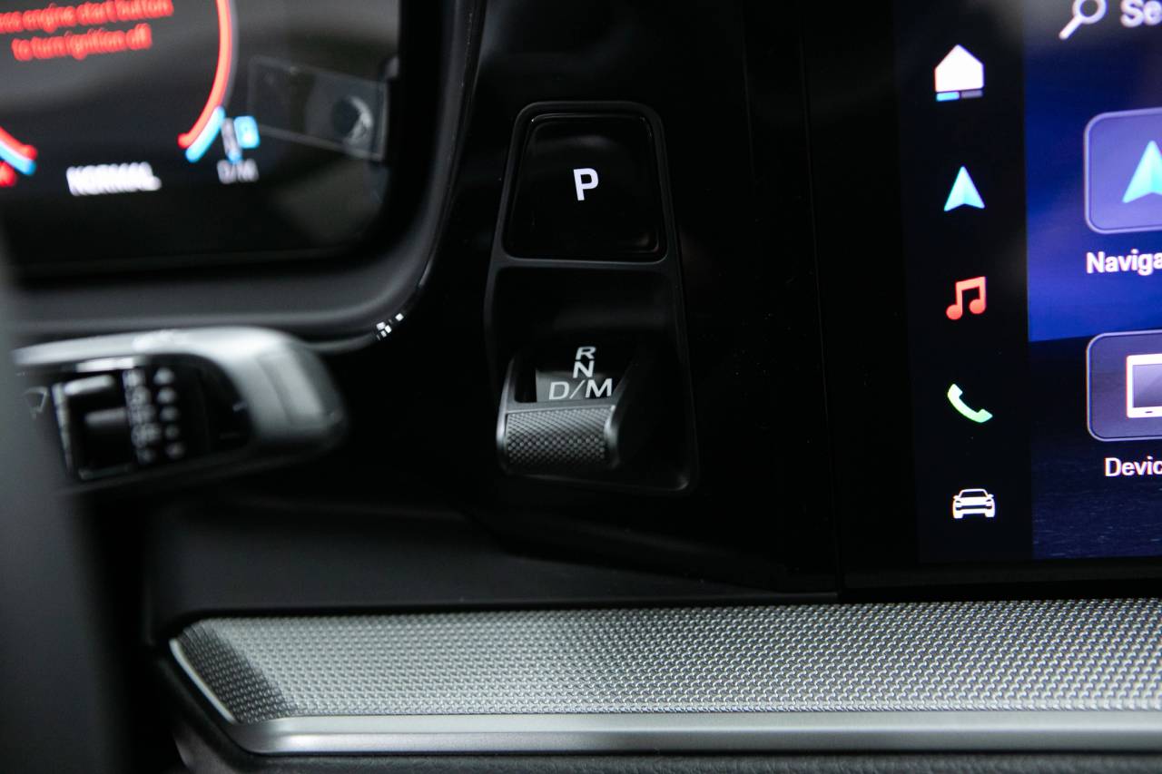 Thumbnail: 2026 Porsche  - 34