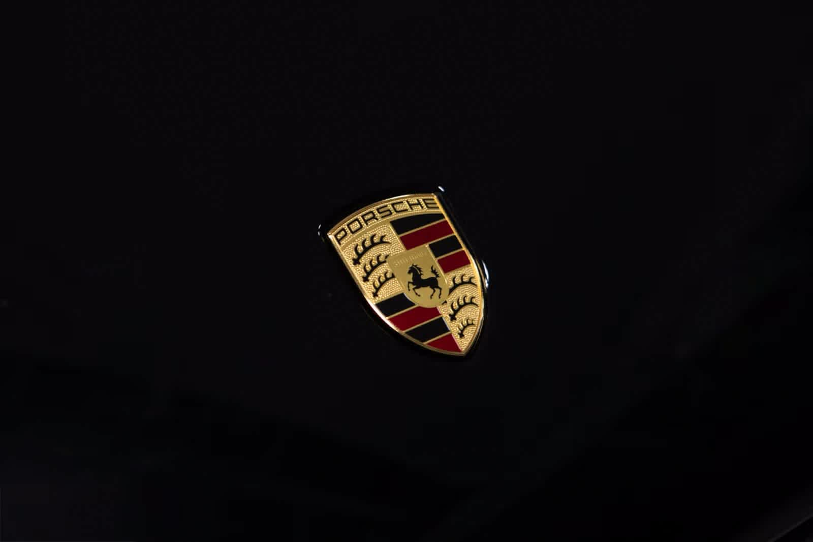 Thumbnail: 2026 Porsche Macan - 17