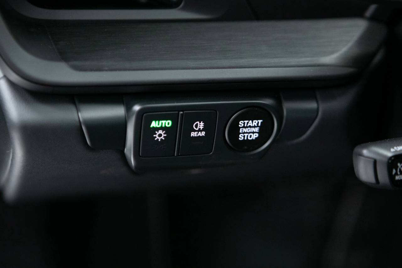 Thumbnail: 2026 Porsche 911 - 27