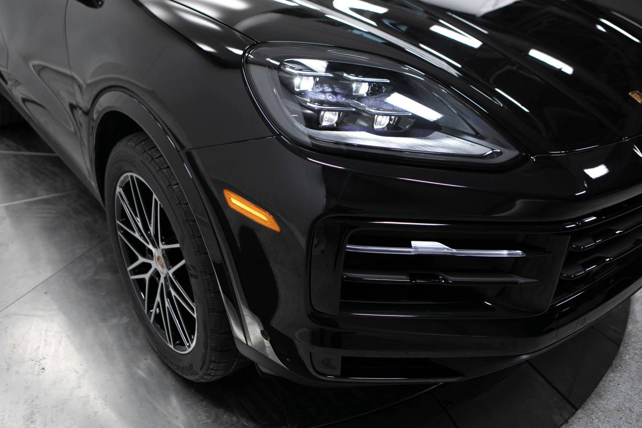 Thumbnail: 2026 Porsche  - 12