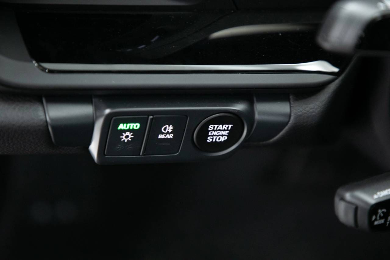 Thumbnail: 2025 Porsche 911 - 28