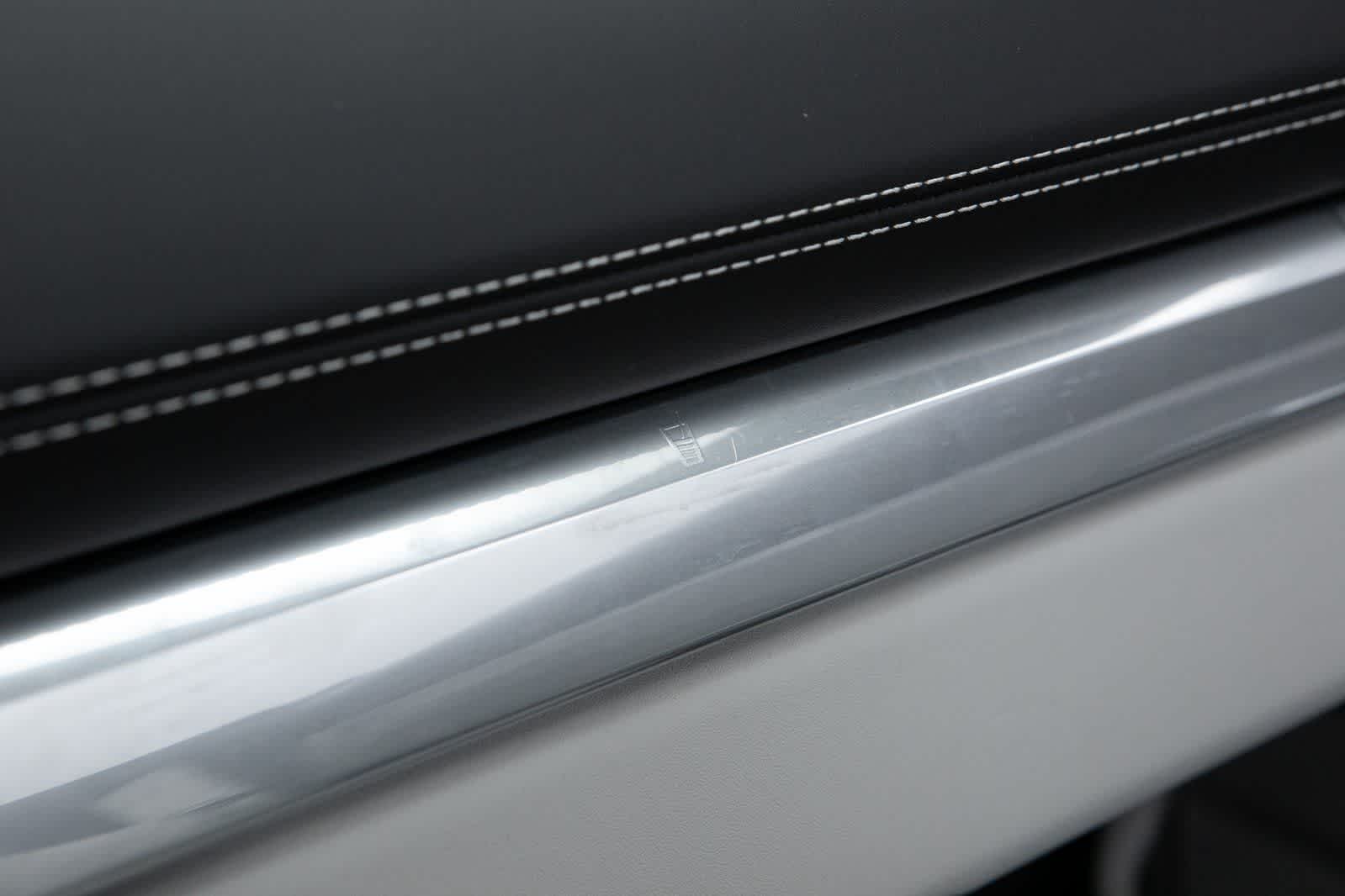 Thumbnail: 2025 Porsche 718 Boxster - 24