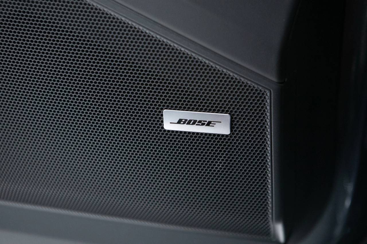 Thumbnail: 2026 Porsche Cayenne - 35
