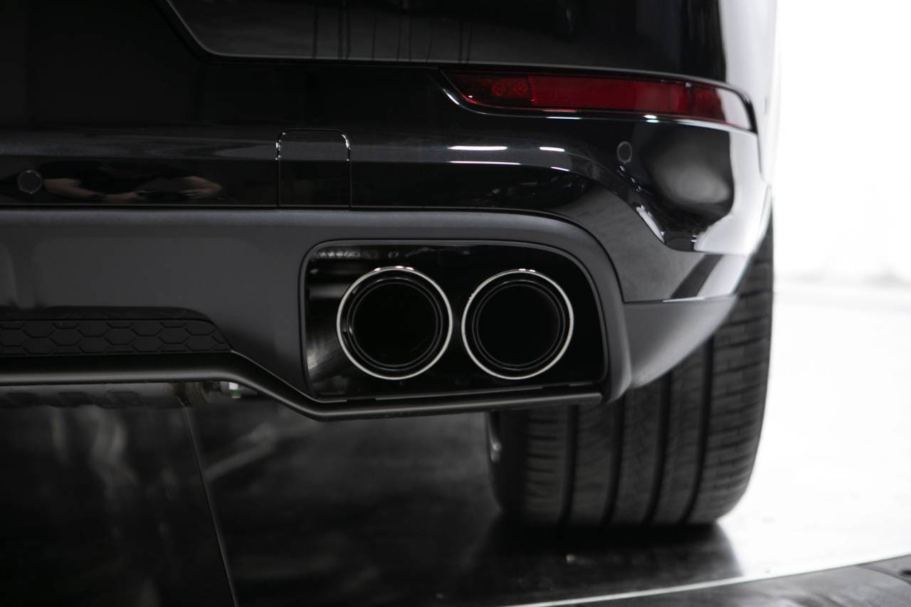 Thumbnail: 2026 Porsche  - 17