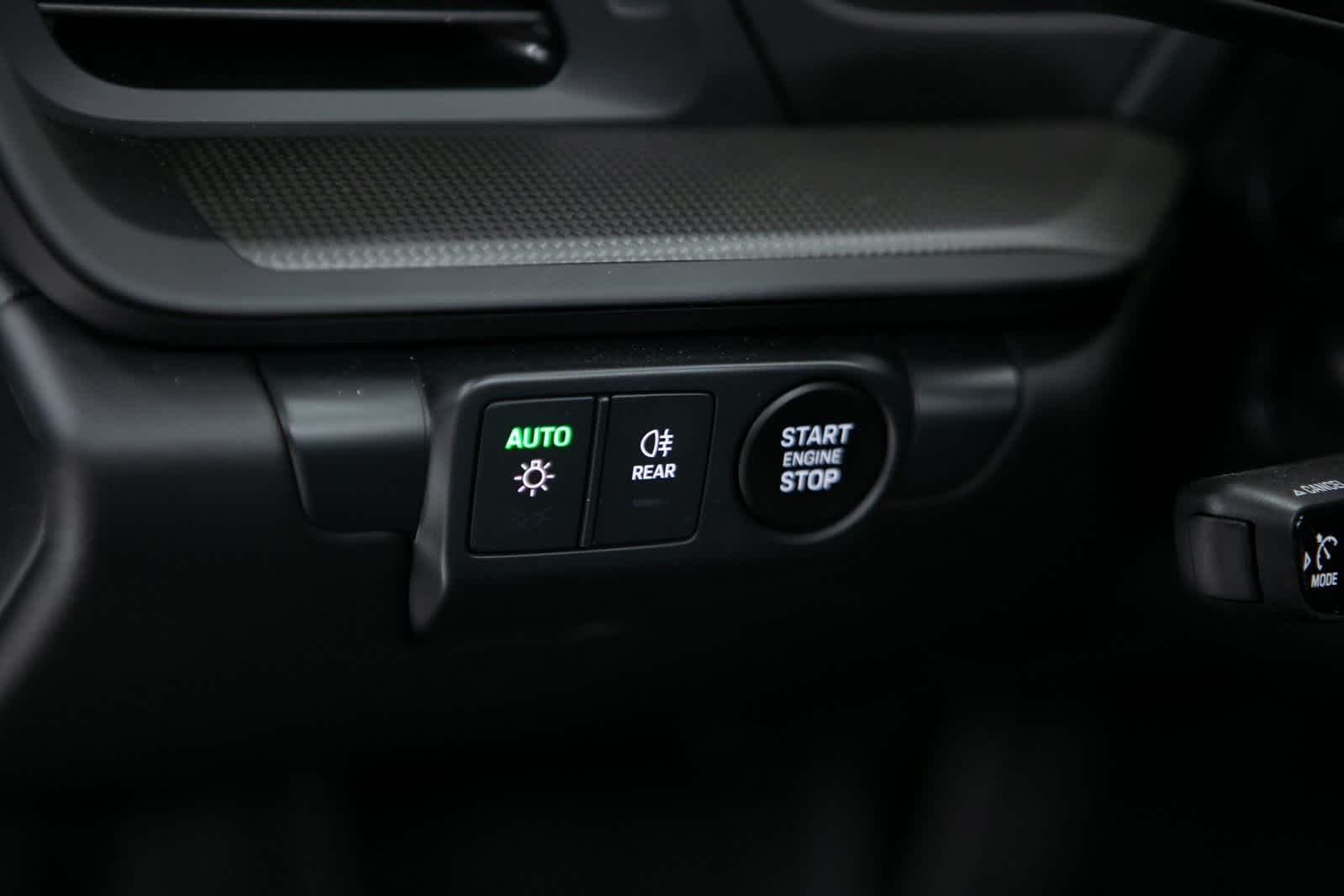 Thumbnail: 2025 Porsche 911 - 20