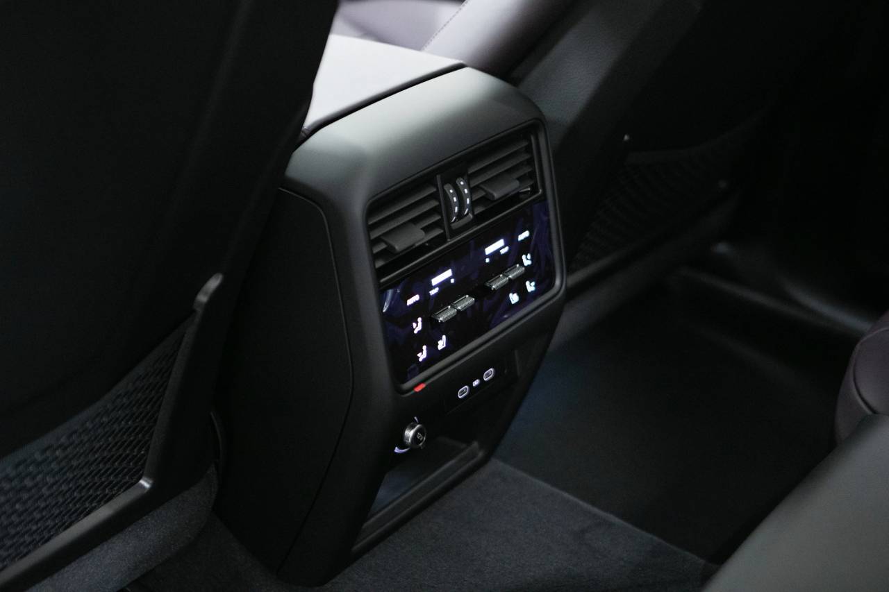 Thumbnail: 2026 Porsche  - 35