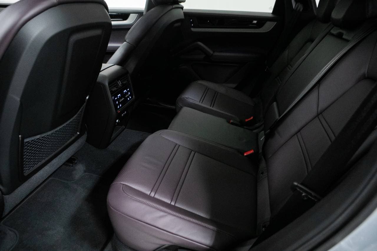 Thumbnail: 2026 Porsche  - 38