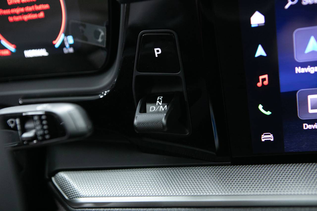 Thumbnail: 2026 Porsche  - 34