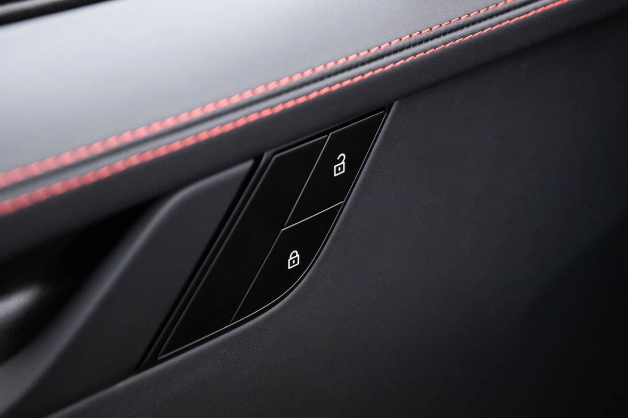 Thumbnail: 2026 Porsche 911 - 26