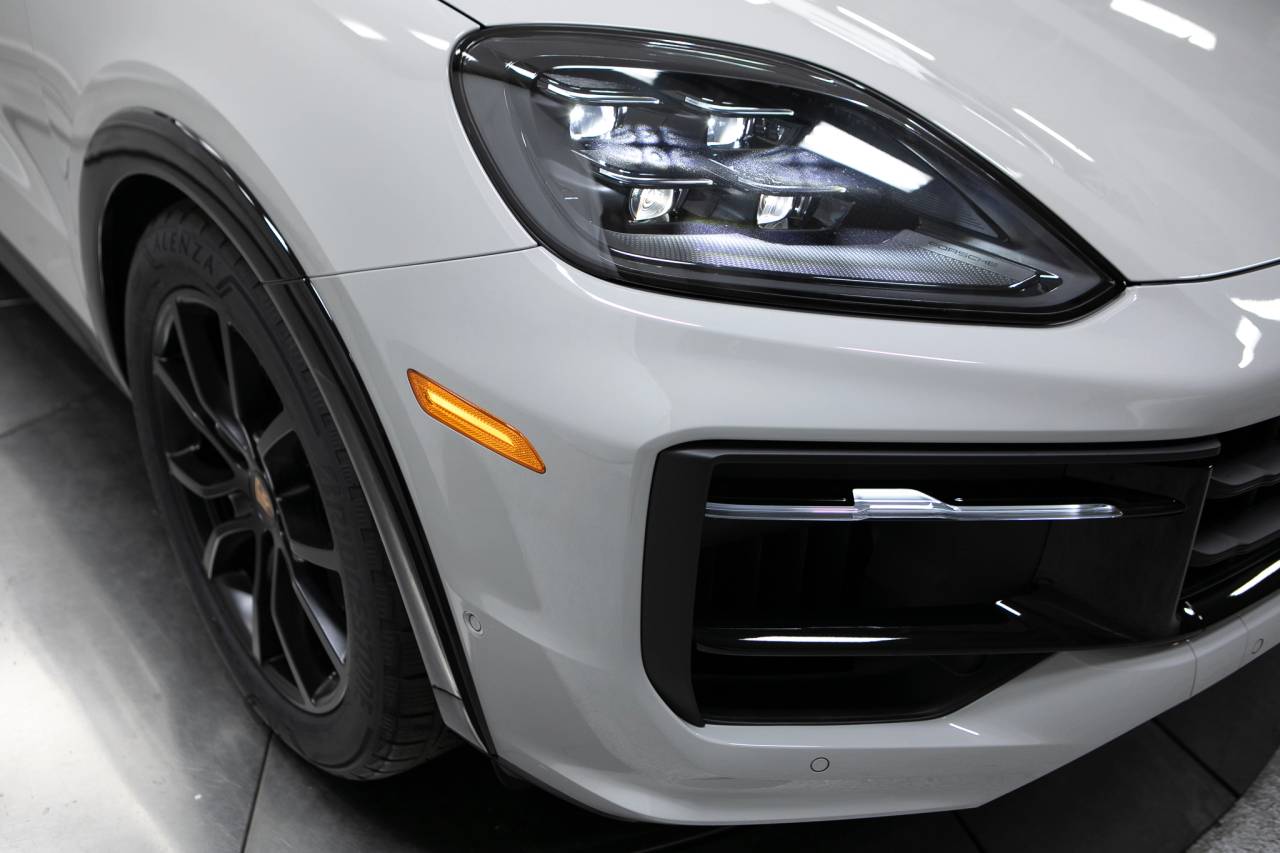 Thumbnail: 2026 Porsche  - 12