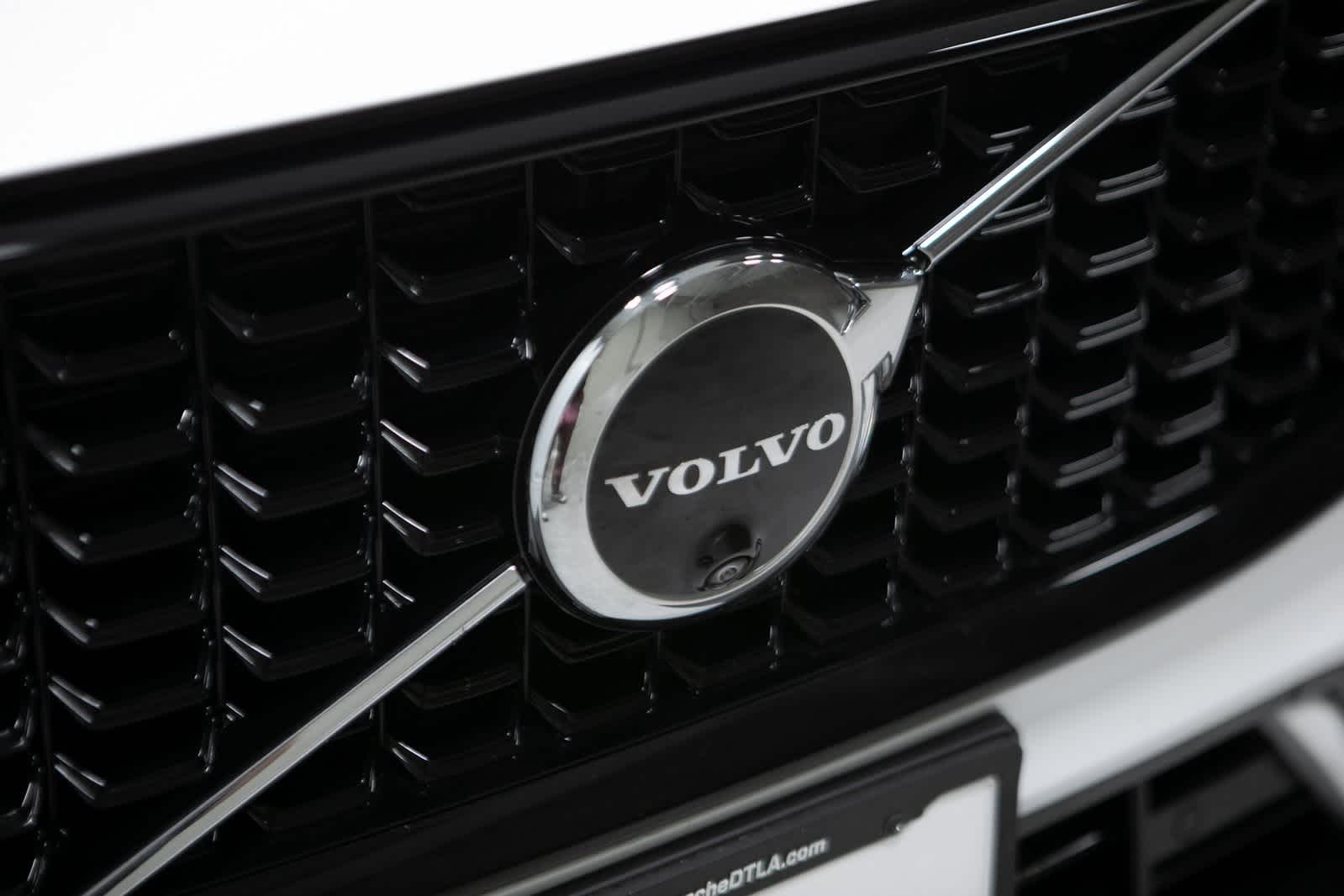 Thumbnail: 2024 Volvo XC60 - 31