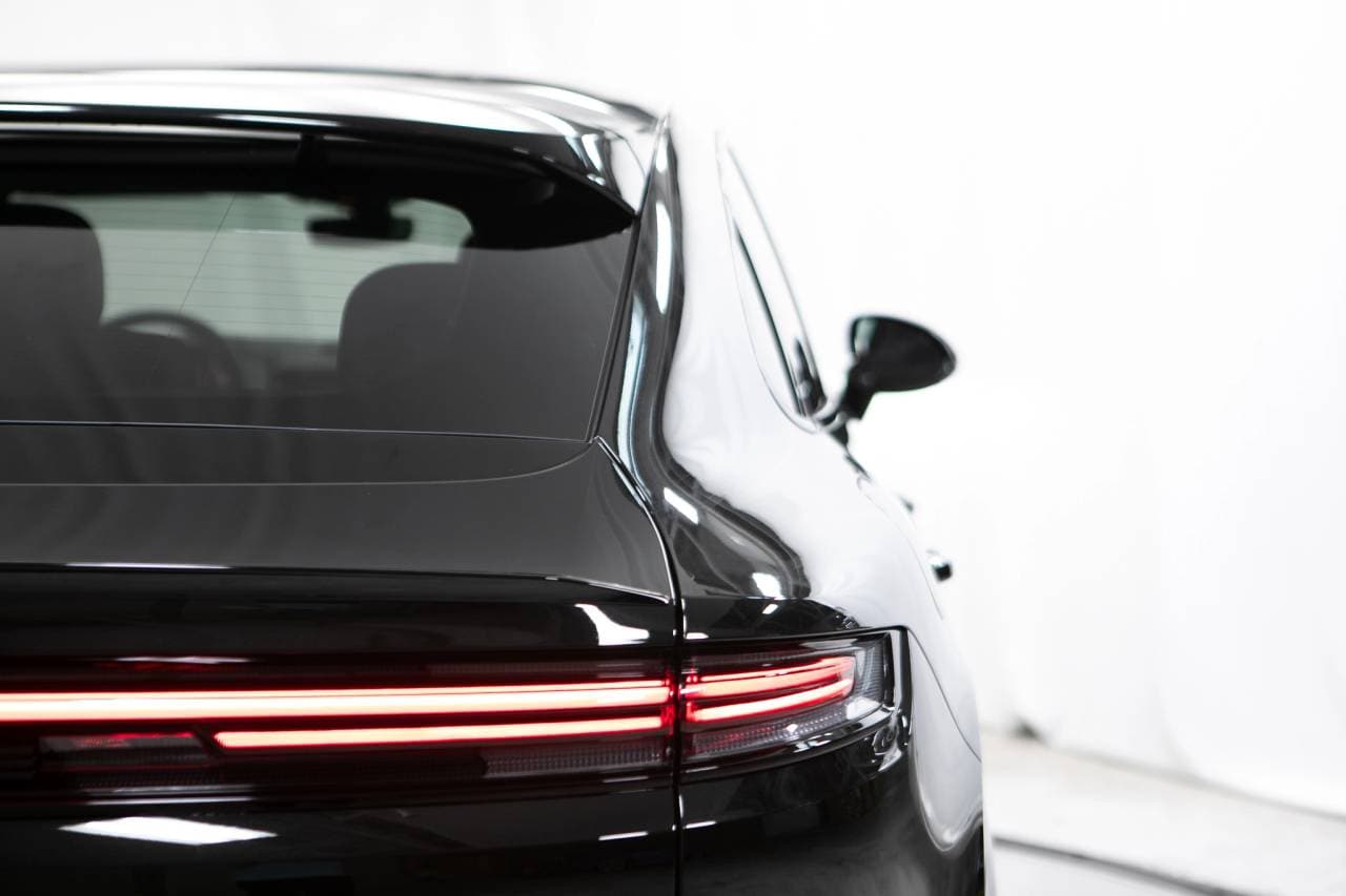 Thumbnail: 2026 Porsche  - 18