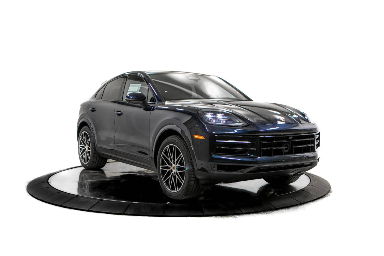 Thumbnail: 2026 Porsche  - 9