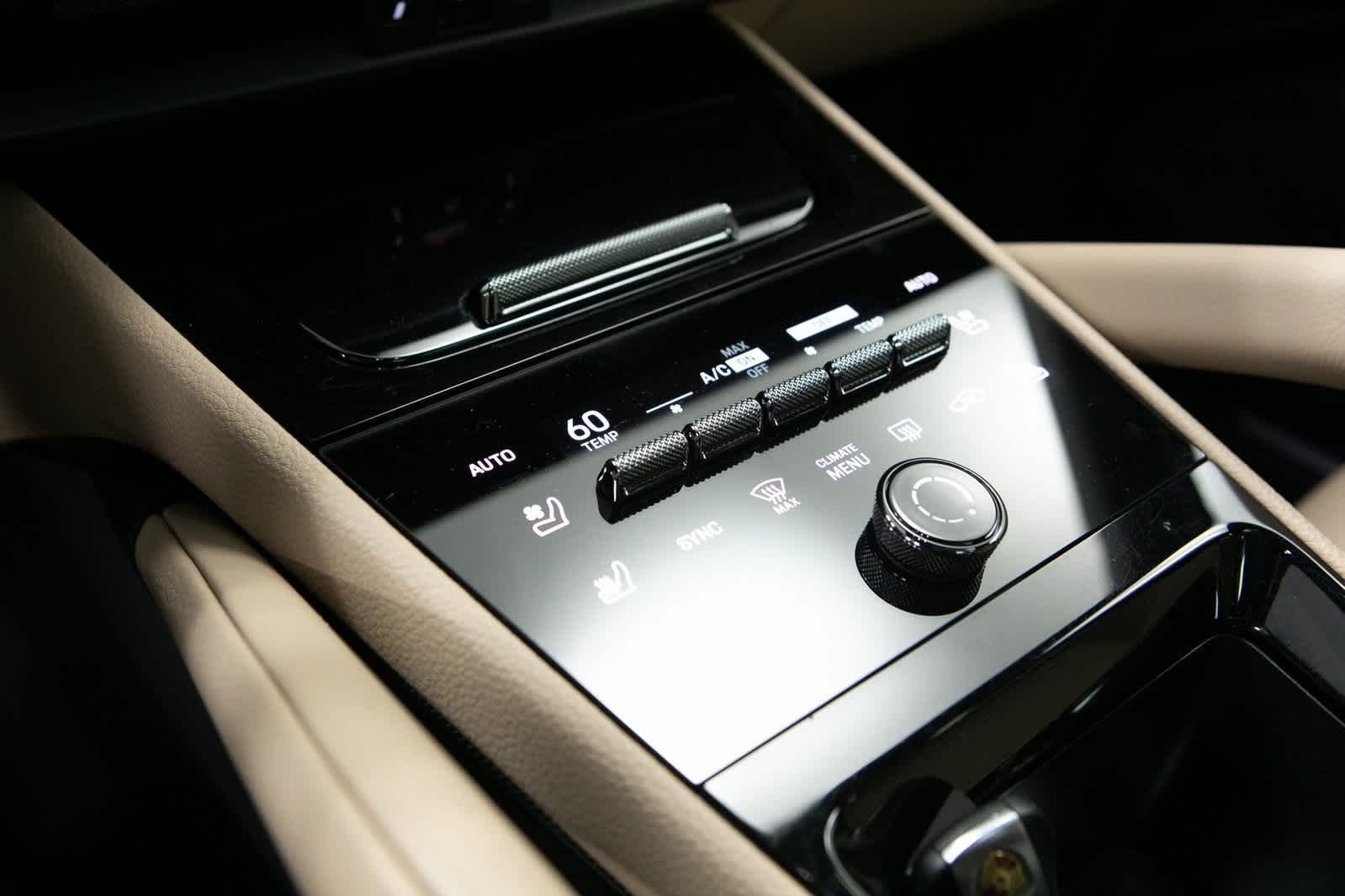 Thumbnail: 2025 Porsche Cayenne - 22