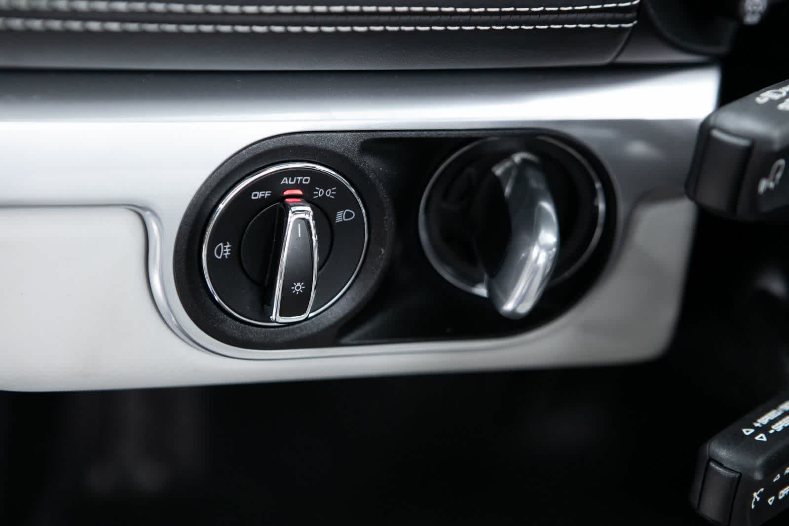 Thumbnail: 2025 Porsche 718 Boxster - 19