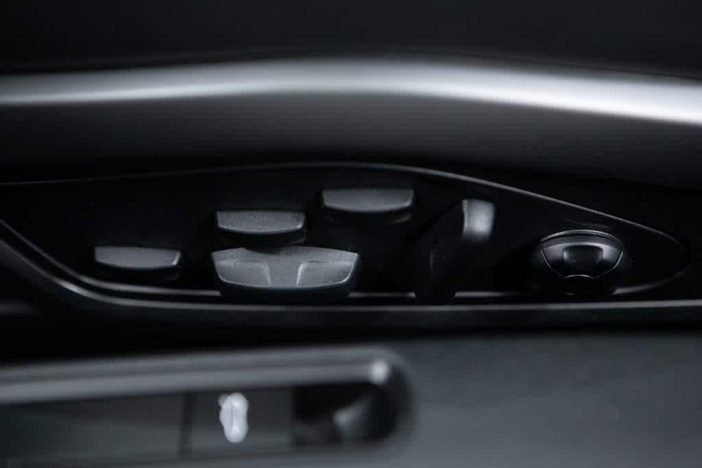 Thumbnail: 2024 Porsche 911 - 20