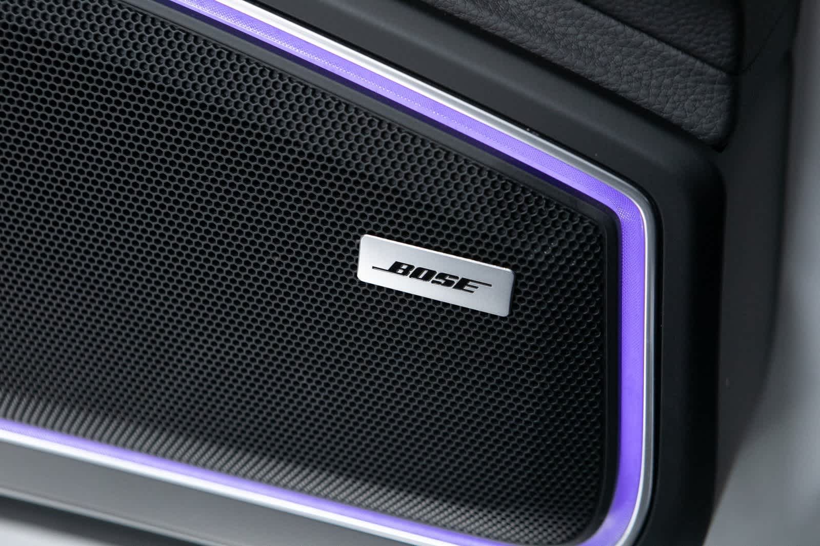 Thumbnail: 2023 Porsche Panamera - 26