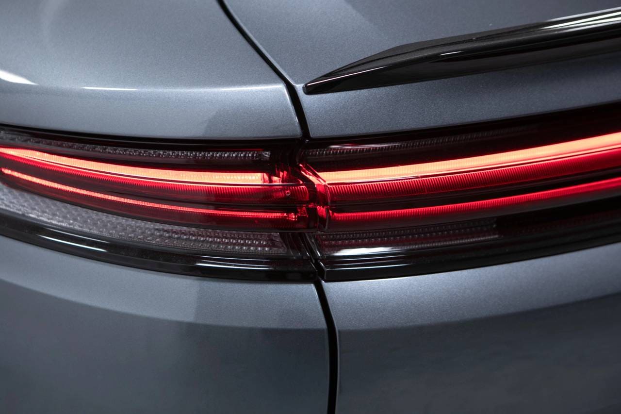 Thumbnail: 2026 Porsche  - 15