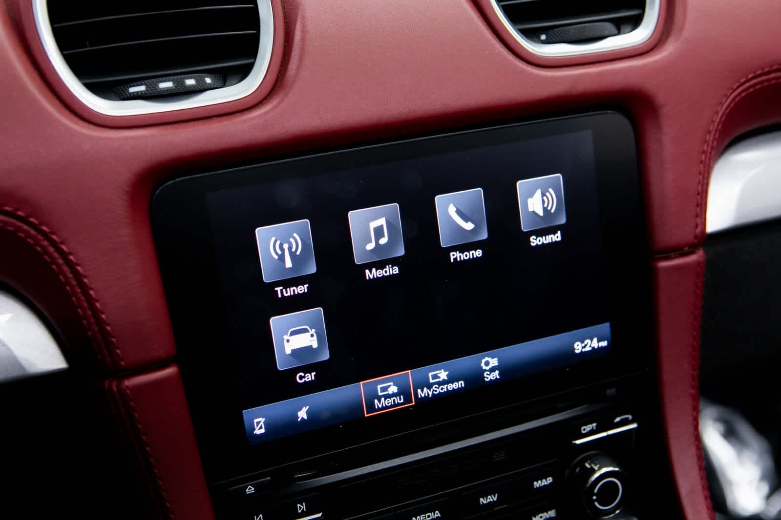 Thumbnail: 2022 Porsche  - 15