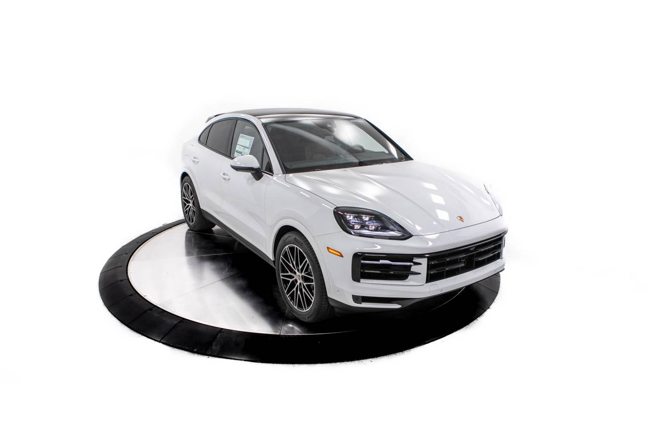 Thumbnail: 2026 Porsche  - 19